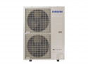 Кассетная сплит-система Samsung AC120MN4PKH/EU/AC120MXADKH/EU