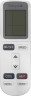 Кассетная сплит-система Energolux SAC18С5-A/SAU18U5-A Cassette 5
