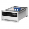 RFE-B 600x300-4 VIM