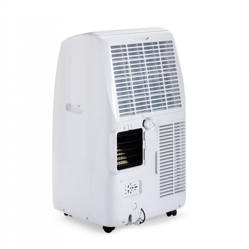 EACM-12 CLN/N6 2.0 EU