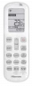 Внутренний блок мульти сплит-системы Hisense AMS-09UW4RVETG00(С) Champagne Free Match DC Inverter