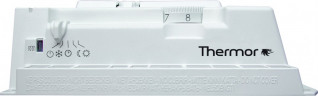 Электрический конвектор Thermor Evidence 3 Elec 2000W