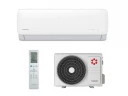 Сплит-система Kentatsu KSGA21HFAN1/KSRA21HFAN1 Kanami