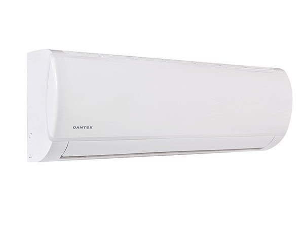 Сплит-система Dantex RK-09SDM4/RK-09SDM4E Corso