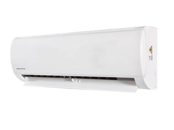 Сплит-система Dantex RK-09SDM4/RK-09SDM4E Corso