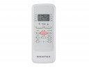Сплит-система Dantex RK-09SDM4/RK-09SDM4E Corso