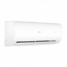 Сплит-система Haier HSU-09HPT03/R3 Coral