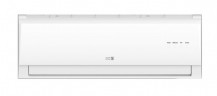 Сплит-система Alfacool CM-18CH/IDU/CM-18CH/ODU Cosmo