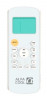 Сплит-система Alfacool CM-18CH/IDU/CM-18CH/ODU Cosmo