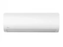 Сплит-система Midea MSAG1-12N8C2-I/MSAG1-12N8C2-O Paramount