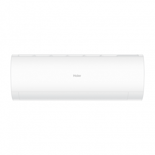 Сплит-система Haier HSU-18HPL103/R3 Coral On/Off
