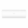 Сплит-система Haier HSU-18HPL103/R3 Coral On/Off