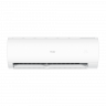 Сплит-система Haier HSU-18HPL103/R3 Coral On/Off