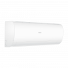 Сплит-система Haier HSU-18HPL103/R3 Coral On/Off