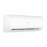 Сплит-система Haier HSU-18HPL103/R3 Coral On/Off