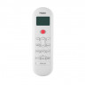 Сплит-система Haier HSU-18HPL103/R3 Coral On/Off