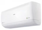Сплит-система AUX ASW-H18A4/JD-R2DI AS-H18A4/JD-R2DI (v1)