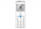 Сплит-система AUX ASW-H18A4/JD-R2DI AS-H18A4/JD-R2DI (v1)