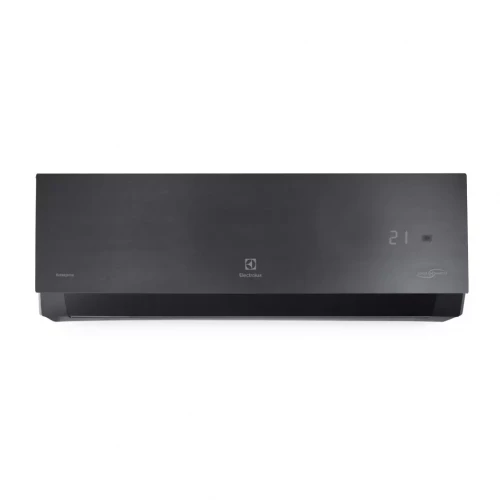 Сплит-система Electrolux EACS/I-09HEN-BLACK/N8 Enterprise Super DC Inverter