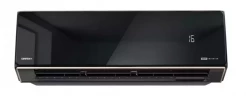 Сплит-система Centek CT-65H24 Black Mirror