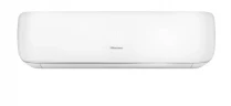 Сплит-система Hisense AS-18UW4RXATG00G/AS-18UW4RXATG00W Premium Design Super DC Inverter