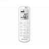 Сплит-система Hisense AS-18UW4RXATG00G/AS-18UW4RXATG00W Premium Design Super DC Inverter
