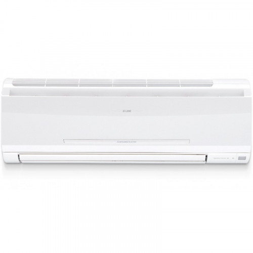 Сплит система Mitsubishi Electric MS-GF35VA / MU-GF35VA