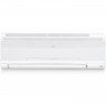 Сплит система Mitsubishi Electric MS-GF35VA / MU-GF35VA