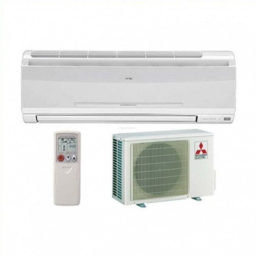 Сплит система Mitsubishi Electric MS-GF35VA / MU-GF35VA