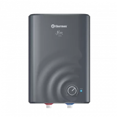 Накопительный электрический водонагреватель Thermex Mera 10 O