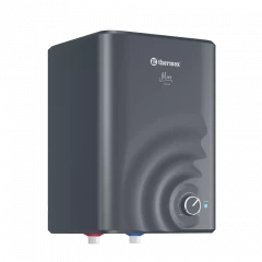 Накопительный электрический водонагреватель Thermex Mera 10 O
