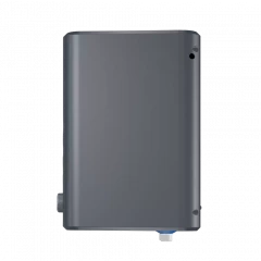 Накопительный электрический водонагреватель Thermex Mera 10 O