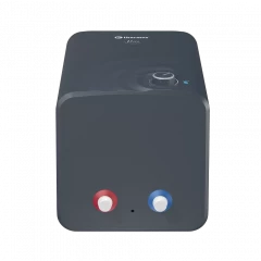 Накопительный электрический водонагреватель Thermex Mera 10 O