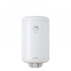 Накопительный электрический водонагреватель Metalac Ceramic MB P50 KG