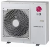 Кассетная сплит-система LG CT24R.NP0/UU24WR.U40 Ultra Inverter