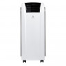 Мобильный кондиционер Electrolux EACM-07 RK/N6 Camp Air