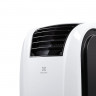 Мобильный кондиционер Electrolux EACM-07 RK/N6 Camp Air