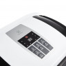 Мобильный кондиционер Electrolux EACM-07 RK/N6 Camp Air