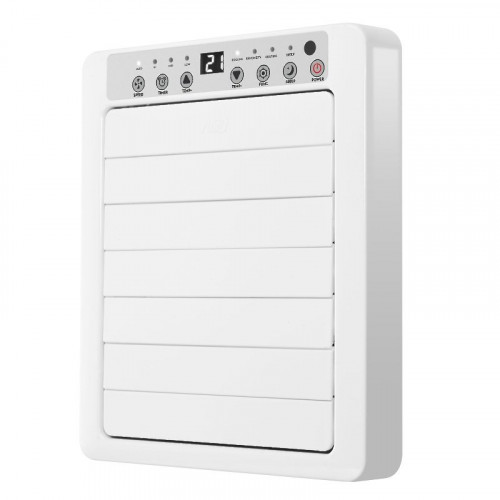 Мобильный кондиционер Electrolux EACM-07 RK/N6 Camp Air