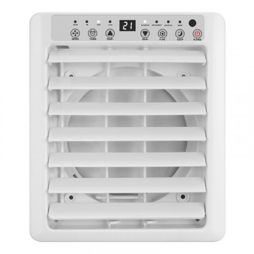 Мобильный кондиционер Electrolux EACM-07 RK/N6 Camp Air