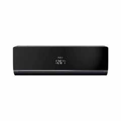 Внутренний настенный блок мульти сплит-системы Haier AS24NS3ERA-B
