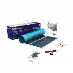 Комплект теплого пола Electrolux ETS 220-7 Thermo Slim