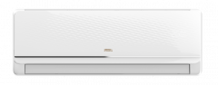 Сплит-система Centek CT-65FDC09
