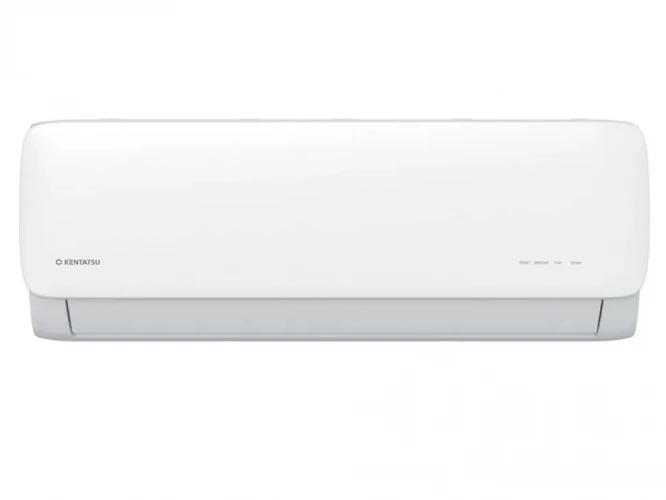 Сплит-система Kentatsu KSGA26HFAN1/KSRA26HFAN1 Kanami
