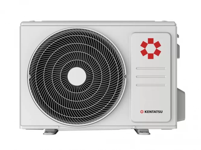 Сплит-система Kentatsu KSGA26HFAN1/KSRA26HFAN1 Kanami