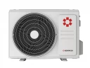 Сплит-система Kentatsu KSGA26HFAN1/KSRA26HFAN1 Kanami