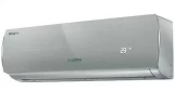 Сплит-система Ecoclima EC/I-12QC/ECW/I-12QCG Wind Line Inverter (Silver)