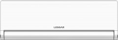 Сплит-система LS-HE12KBE2/LU-HE12KBE2