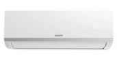 Сплит-система Lessar LS-HE12KCE2/LU-HE12KCE2 Flexcool