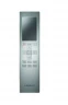 Сплит-система Lessar LS-HE12KCE2/LU-HE12KCE2 Flexcool